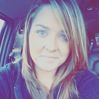 Calli Dugan