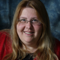 Lena Taubes