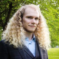 Alex Fraser