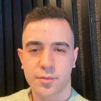 Umut Kapcı