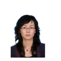 Jennifer Yang