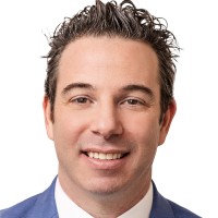 Daniel Stober