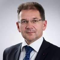 Demjan Dušan