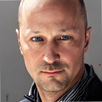 Guillaume Consigny