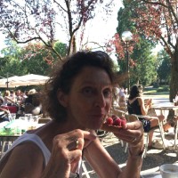 Carla Van De Pol - Eygenraam