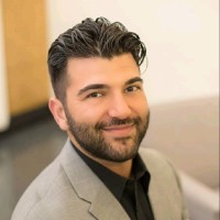 Daniel Reyzman, Jd, Mba