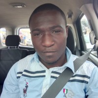 Ange Maxime Red Nzoutani