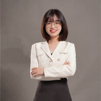 Ngọc Bích Nguyễn
