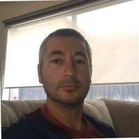 Ertan Kutuk