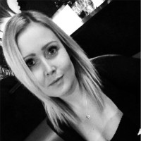 Mette Christensen