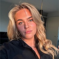 Isa Wulfers