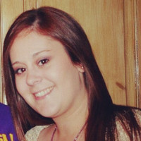 Lori Hebert