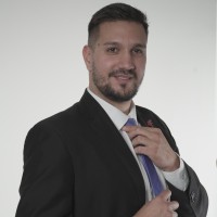 Diego Alejandro Martinez