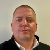 Dan Knowles