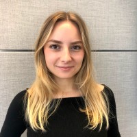 Sarah Gappmaier