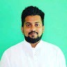 MOHAMMED HARIS