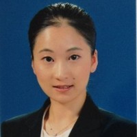 Na Chen