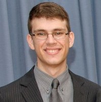 Daniel Diner