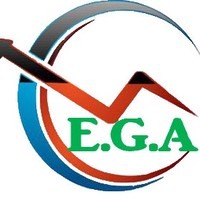 Electricité Générale d'Afrique