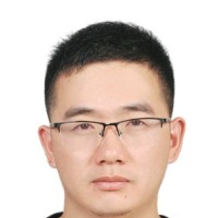 Zhikai Zou