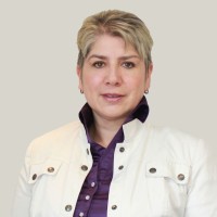 Ana Celia Rodríguez