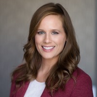 Megan Belter, Cic