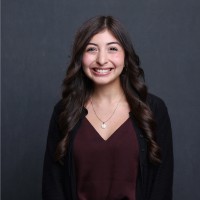 Vanessa Pedroza