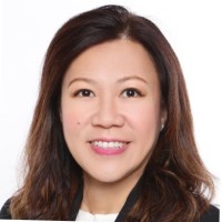 Janice Foo