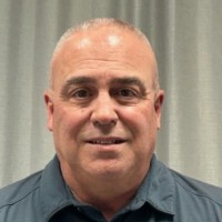 John Discenza