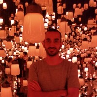 Jérémy Espinas