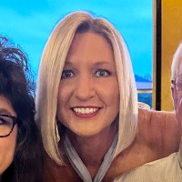 Jennifer Glasscock