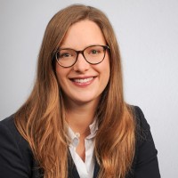Wiebke Oehler