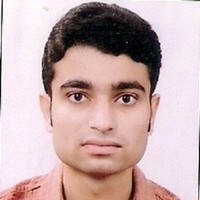 Tarun Raj Singh