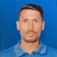 Kulbir Singh