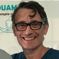 Raúl Mas