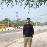 Hridoy Kundu
