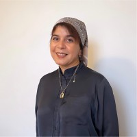 Juwairiyia Mota (La)