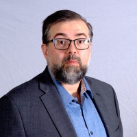 Christian Friedewold