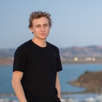 Alexander Mason