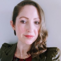 Alana Gregoire