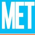 jo met