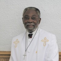 Roscoe Davis