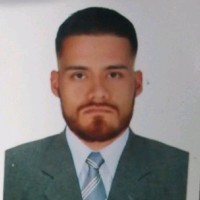 Danny Farfán
