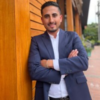 Cristian Camilo Romero Toledo