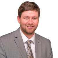 Ryan Gardner