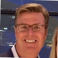Stephen Whalen