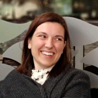 Laia Puig