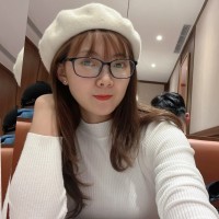 Carina Vu