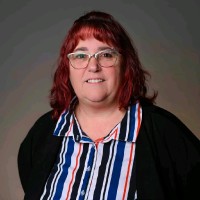 Lyne Piché