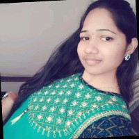 Jyothi Reddy